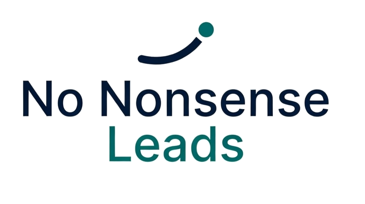 No Nonsense Leads
